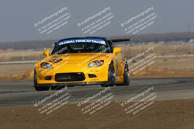 media/Nov-12-2022-GTA Finals Buttonwillow (Sat) [[f6daed5954]]/Group 2/Session 1 (Sweeper)/